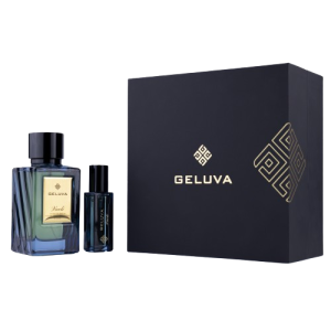 VARLI Perfume - (100ml + 12ml)